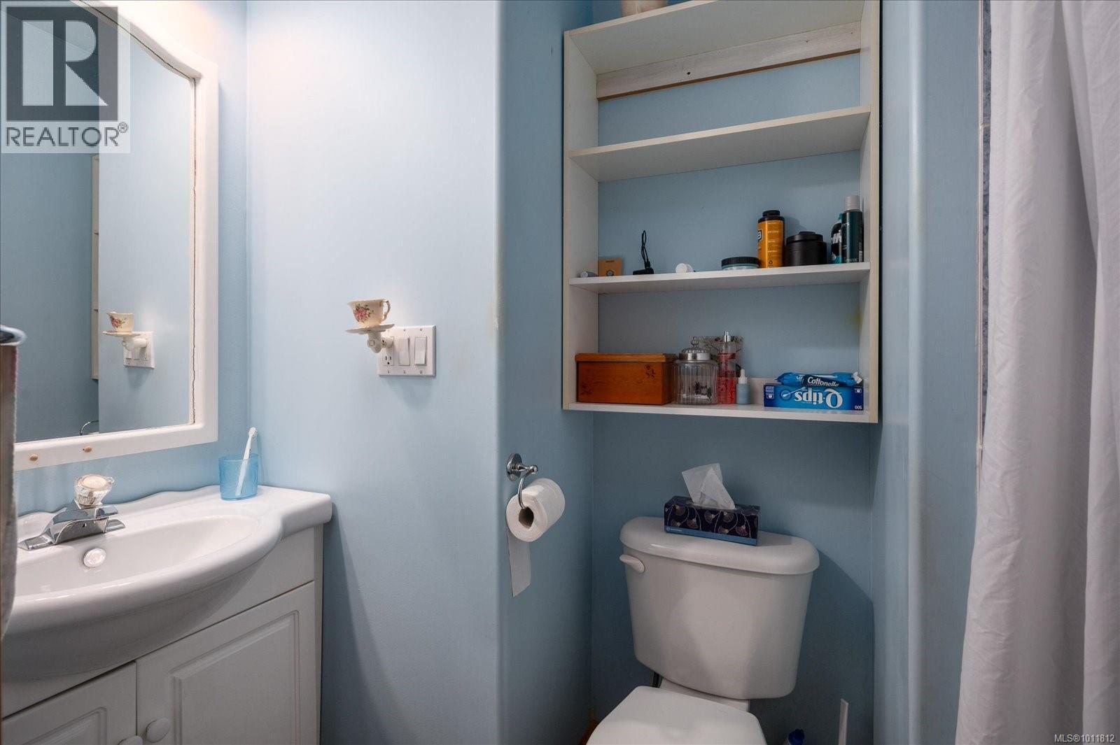 1813 Northfield Rd, Nanaimo, British Columbia  V9S 3B4 - Photo 15 - 1011812
