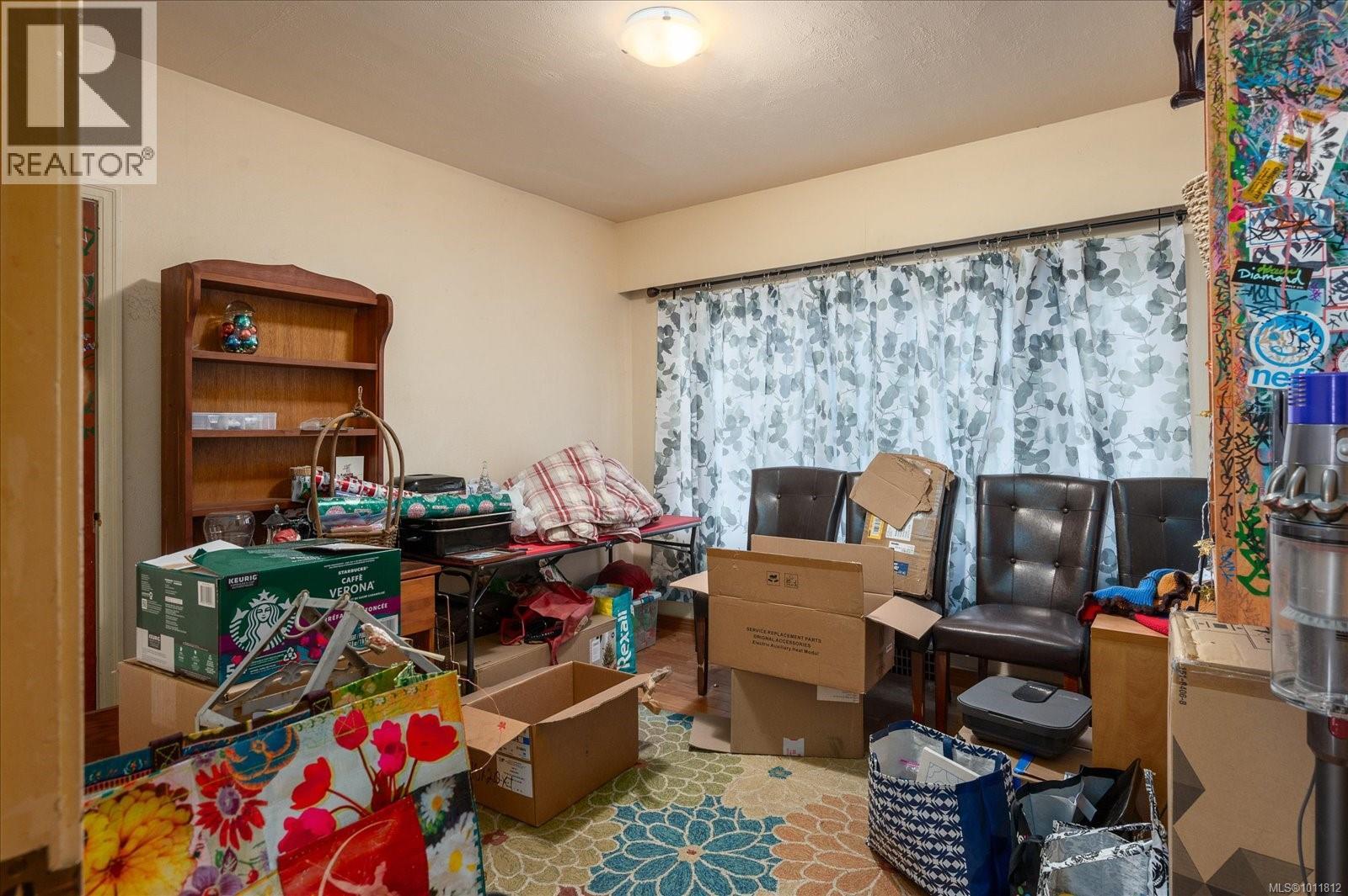 1813 Northfield Rd, Nanaimo, British Columbia  V9S 3B4 - Photo 16 - 1011812