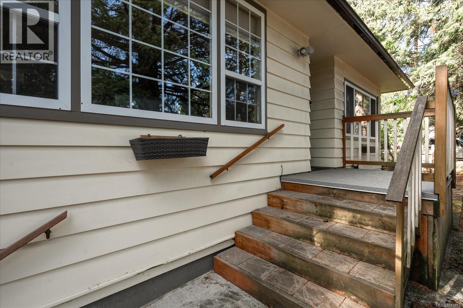1813 Northfield Rd, Nanaimo, British Columbia  V9S 3B4 - Photo 19 - 1011812