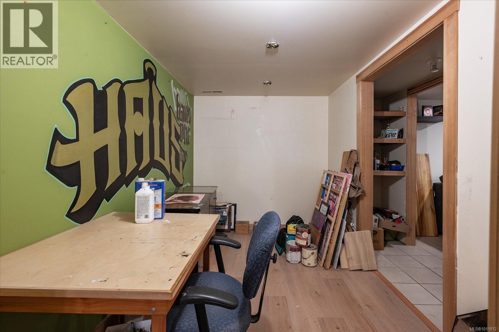1813 Northfield Rd, Nanaimo, British Columbia  V9S 3B4 - Photo 27 - 1011812