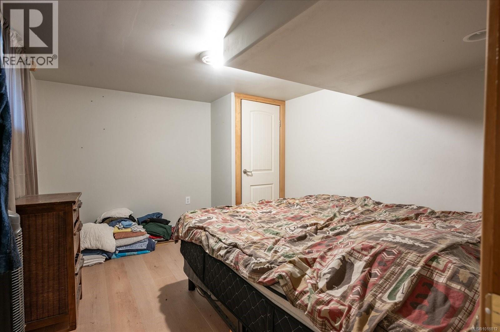 1813 Northfield Rd, Nanaimo, British Columbia  V9S 3B4 - Photo 28 - 1011812