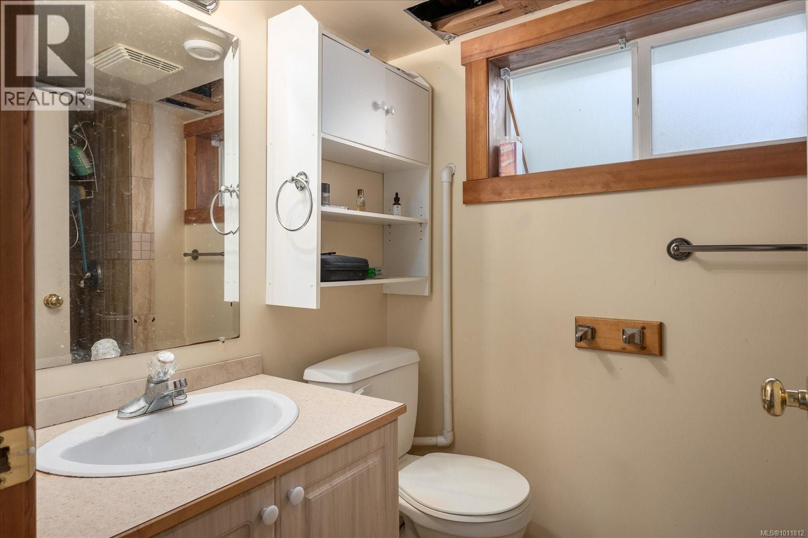 1813 Northfield Rd, Nanaimo, British Columbia  V9S 3B4 - Photo 29 - 1011812