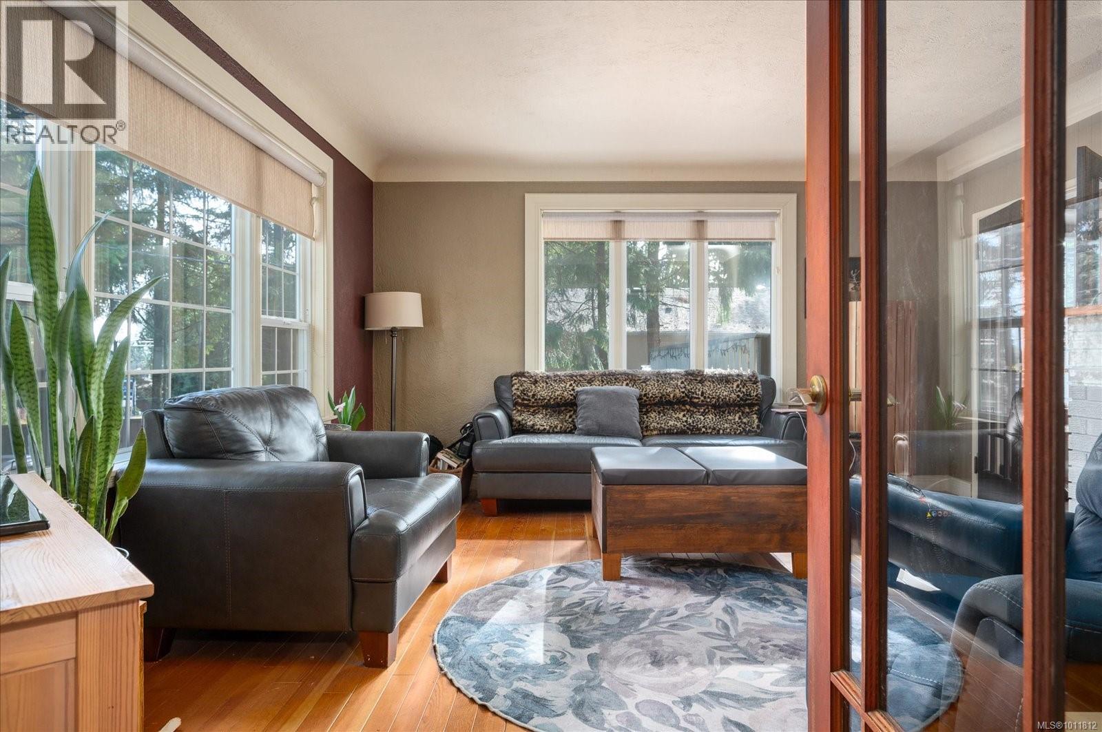 1813 Northfield Rd, Nanaimo, British Columbia  V9S 3B4 - Photo 8 - 1011812