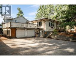 1813 Northfield Rd Central Nanaimo, Nanaimo, Ca