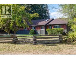 5410 Matson Rd Ladysmith