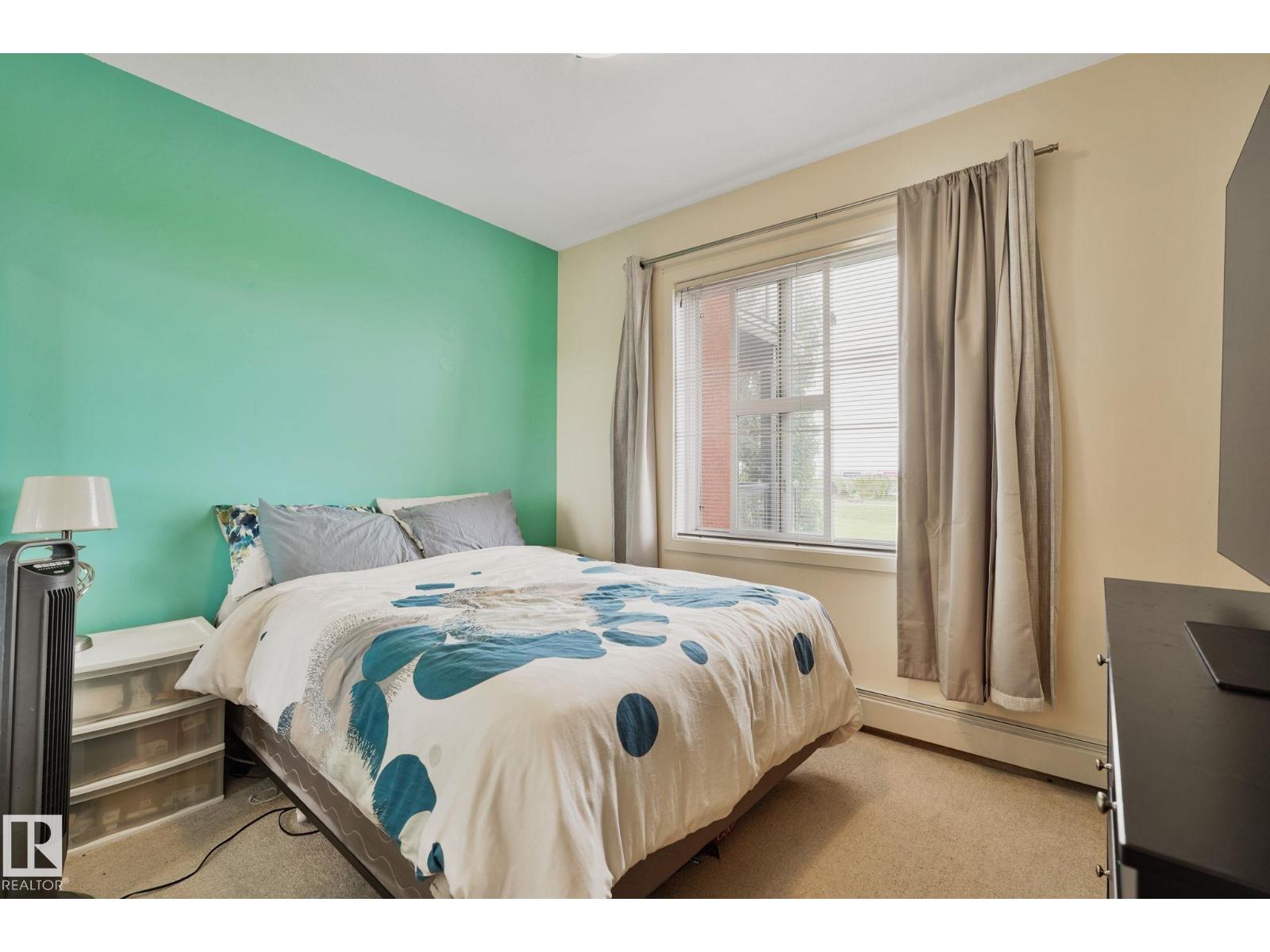 #316 304 Ambleside Li Sw, Edmonton, Alberta  T6W 0V2 - Photo 19 - E4454353
