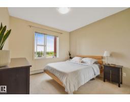 #316 304 Ambleside LI SW Ambleside