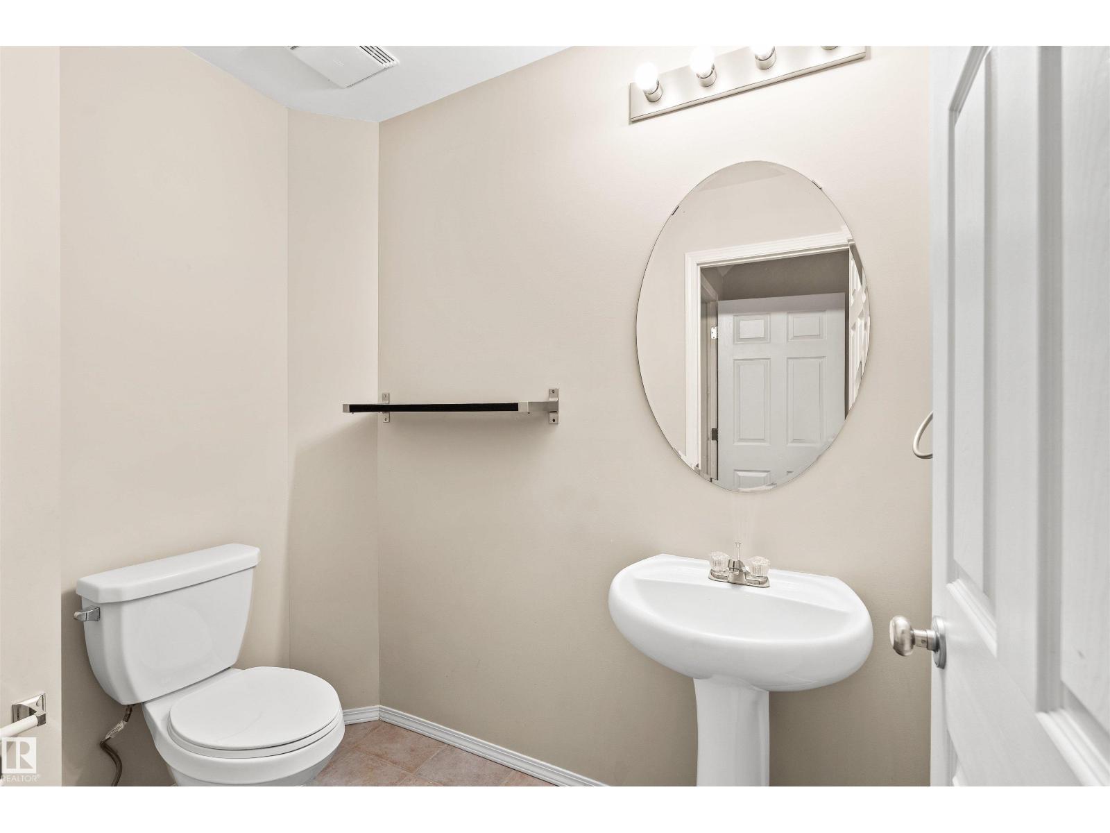 10516 108 Av Nw, Edmonton, Alberta  T5H 4M8 - Photo 10 - E4454355