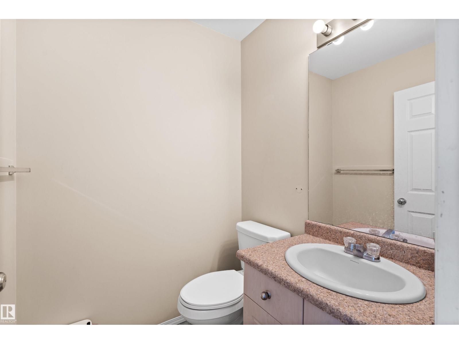 10516 108 Av Nw, Edmonton, Alberta  T5H 4M8 - Photo 13 - E4454355