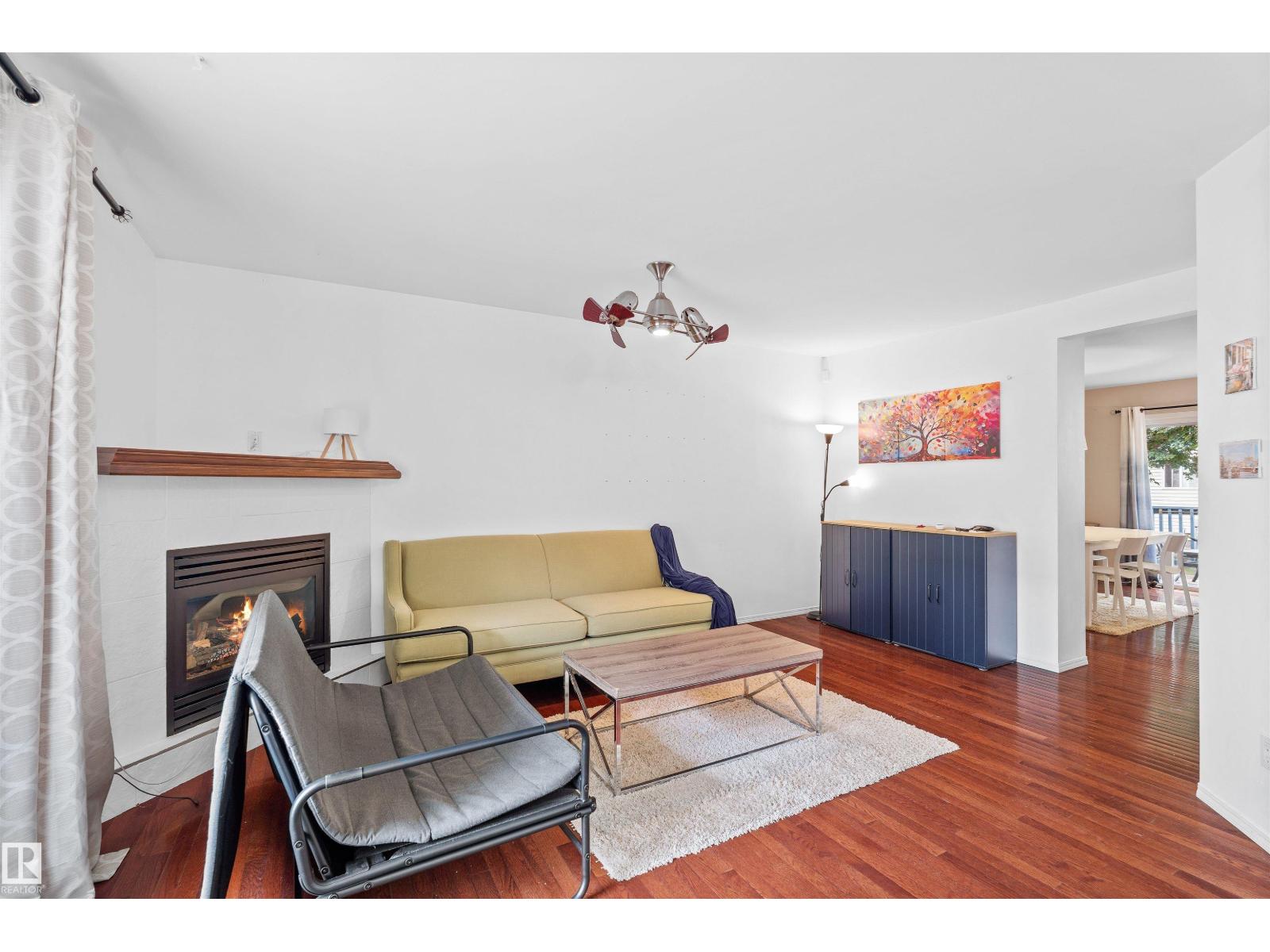 Property at 10516 108 AV NW image 3
