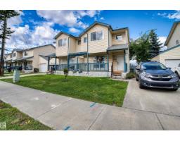 10516 108 Av Nw Central McDougall, Edmonton, Ca