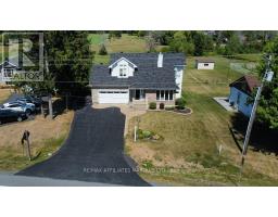 18235 County Rd 2 Road E, South Glengarry, Ca