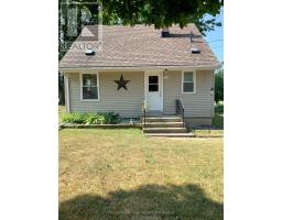 225 Algonquin Drive, South Huron (Exeter), Ca