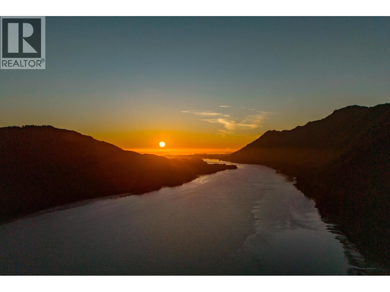 Lorem Ipsum Dolor Si, Port Edward, British Columbia  V0V  - Photo 11 - DEMO28767983