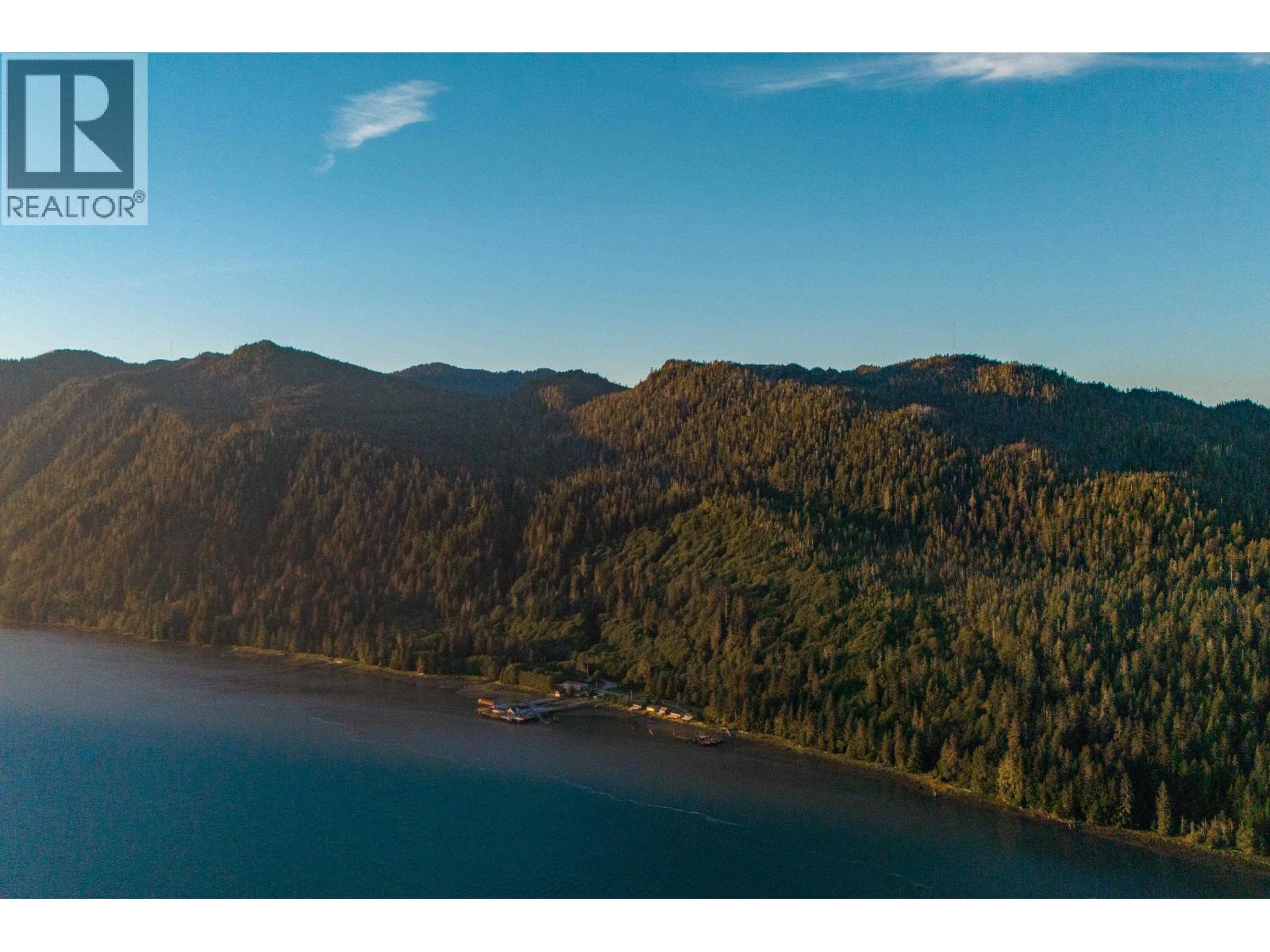 Lorem Ipsum Dolor Si, Port Edward, British Columbia  V0V  - Photo 14 - DEMO28767983