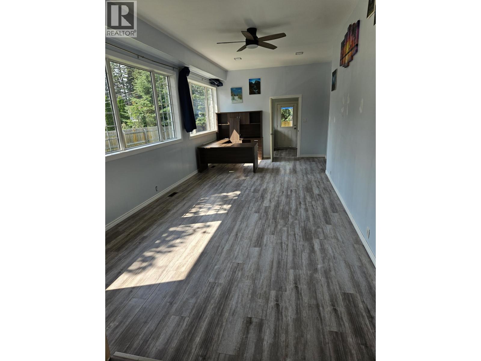 7064 Adam Drive, Prince George, British Columbia  V2K 2M7 - Photo 12 - R3039806