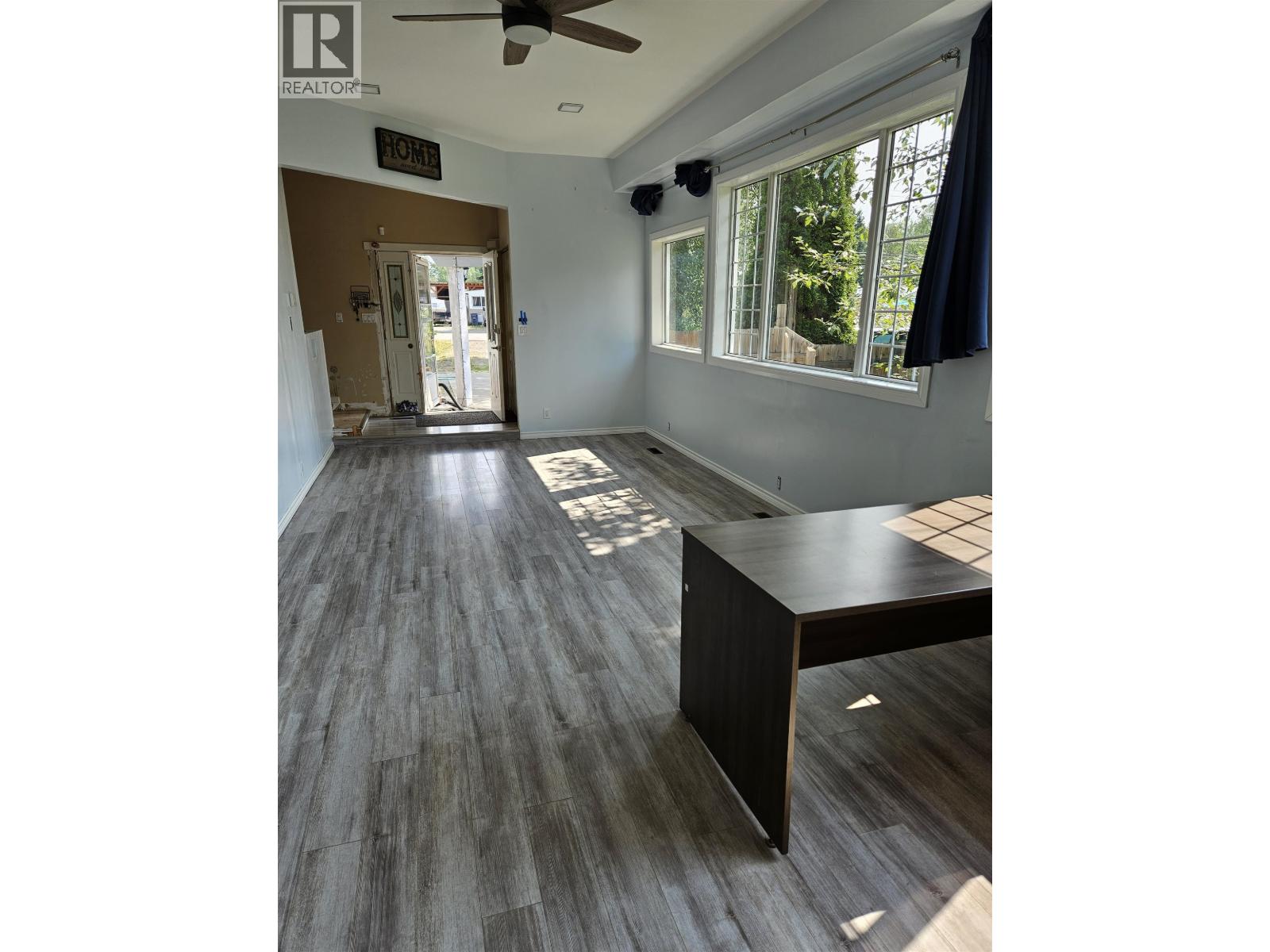 7064 Adam Drive, Prince George, British Columbia  V2K 2M7 - Photo 13 - R3039806