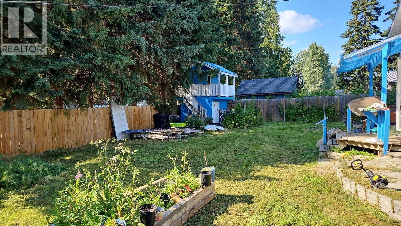 7064 Adam Drive, Prince George, British Columbia  V2K 2M7 - Photo 15 - R3039806