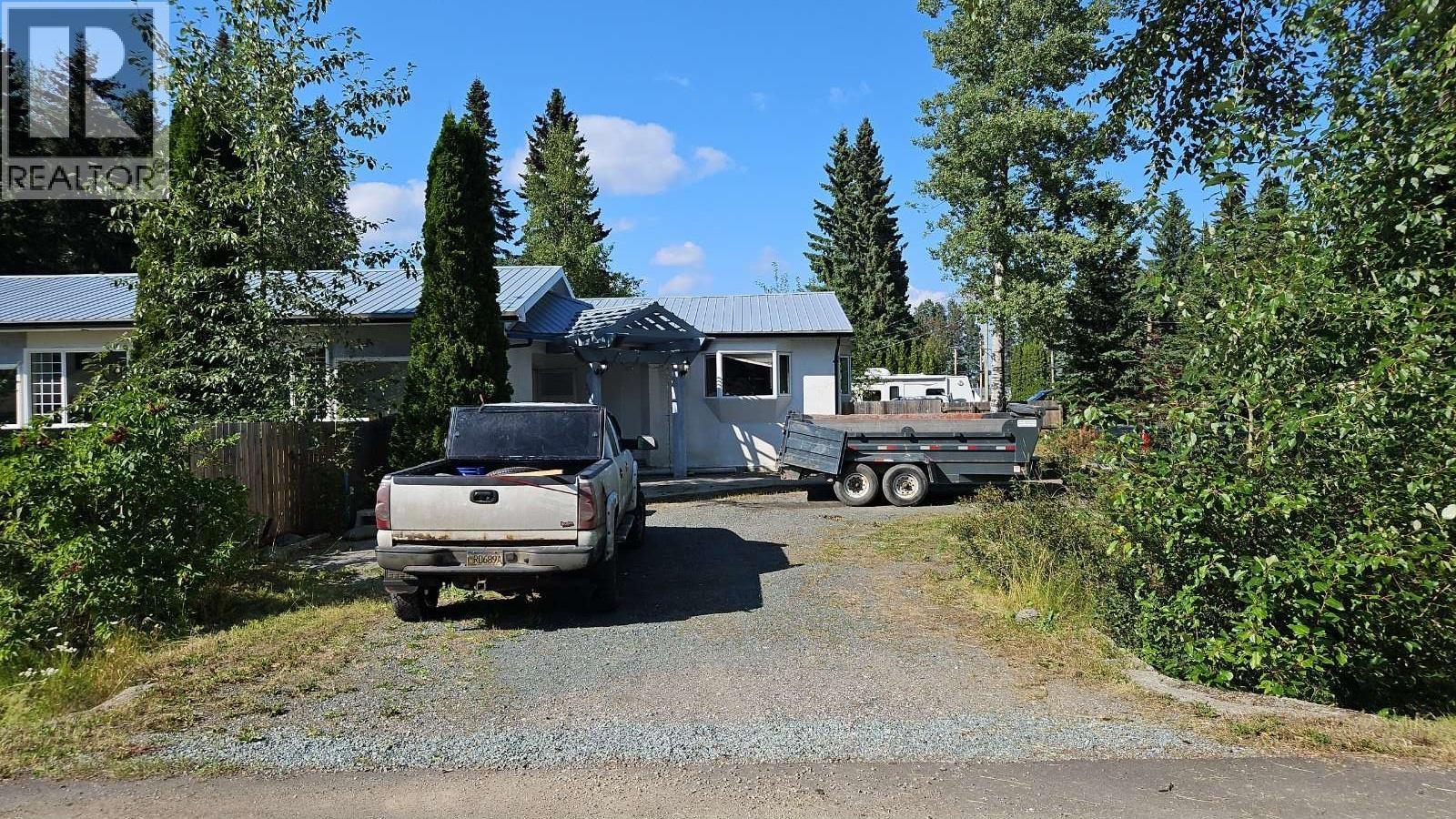 7064 Adam Drive, Prince George, British Columbia  V2K 2M7 - Photo 16 - R3039806