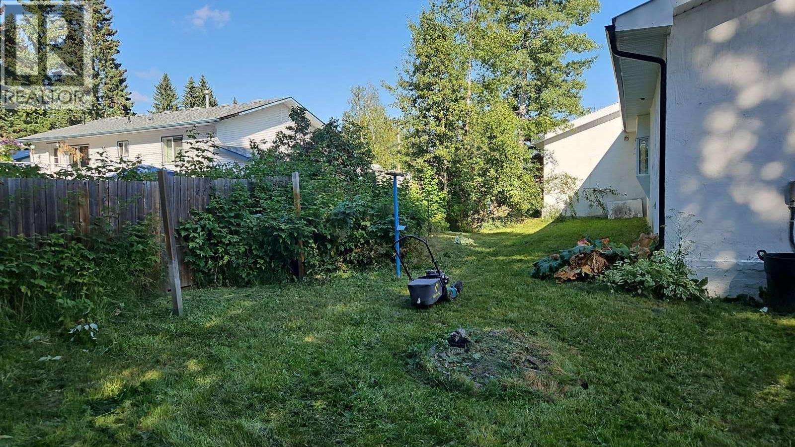 7064 Adam Drive, Prince George, British Columbia  V2K 2M7 - Photo 17 - R3039806