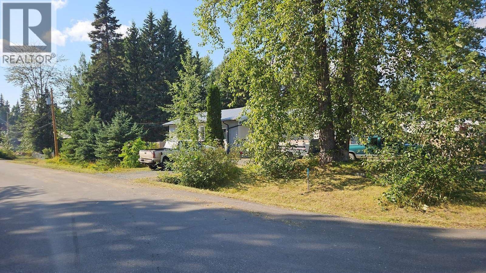 7064 Adam Drive, Prince George, British Columbia  V2K 2M7 - Photo 20 - R3039806