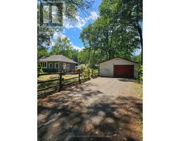 155 MACMILLAN LANE, Ottawa, Ontario