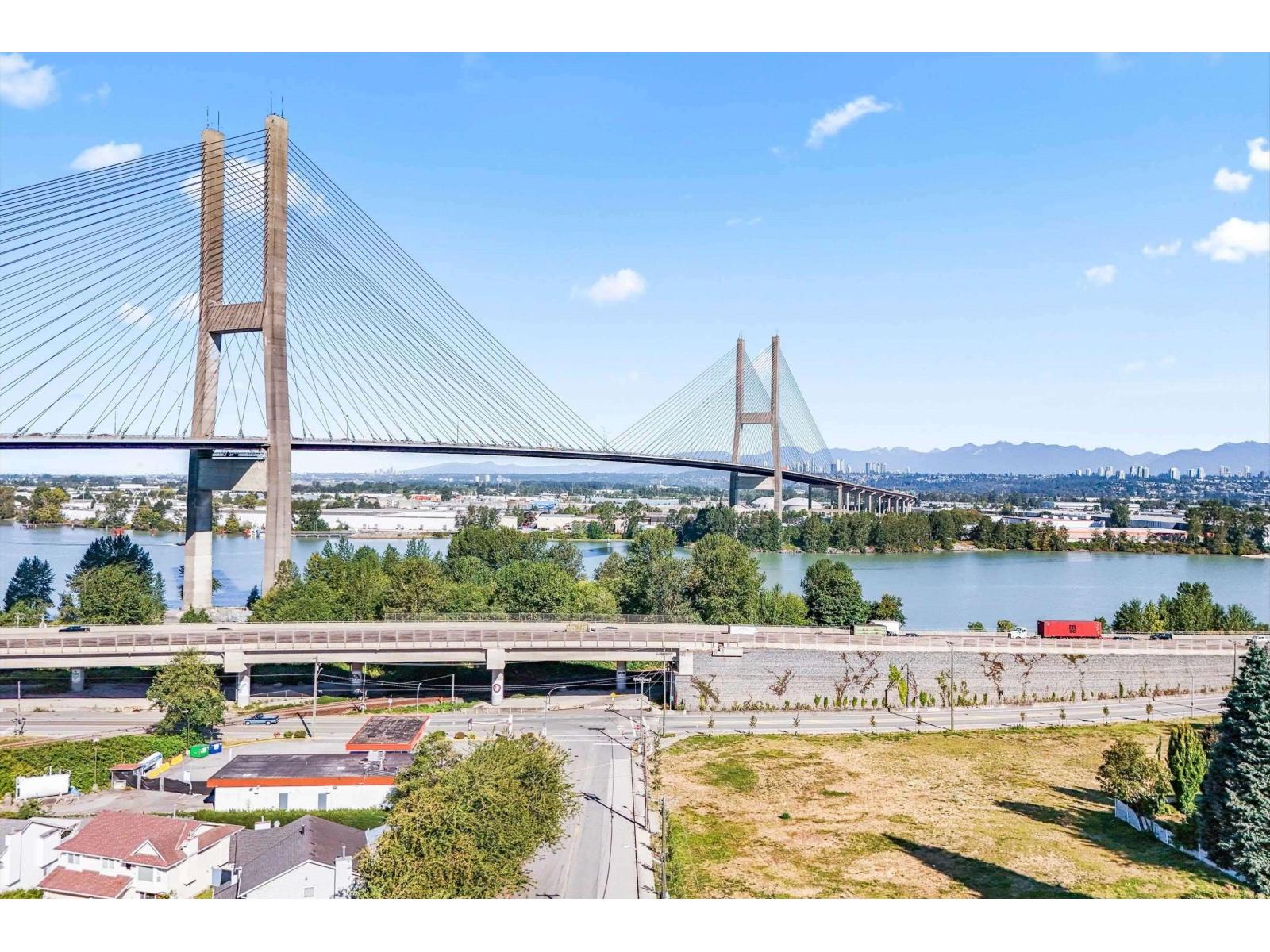 10292 River Road, Delta, British Columbia V4C 2R5 - Photo 9 - R3039228