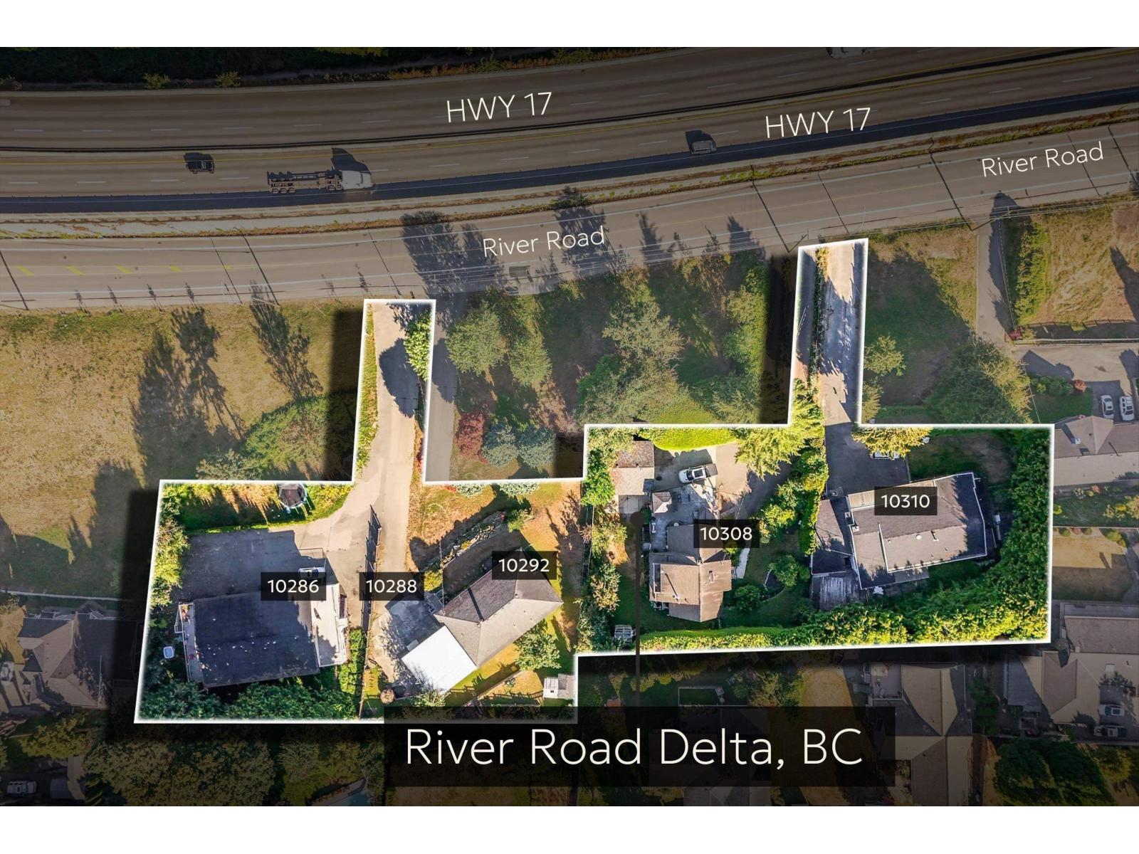10292 River Road, Delta, British Columbia V4C 2R5 - Photo 12 - R3039228