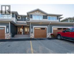 303 4000 Sandhill Crescent The Creeks, Regina, Ca