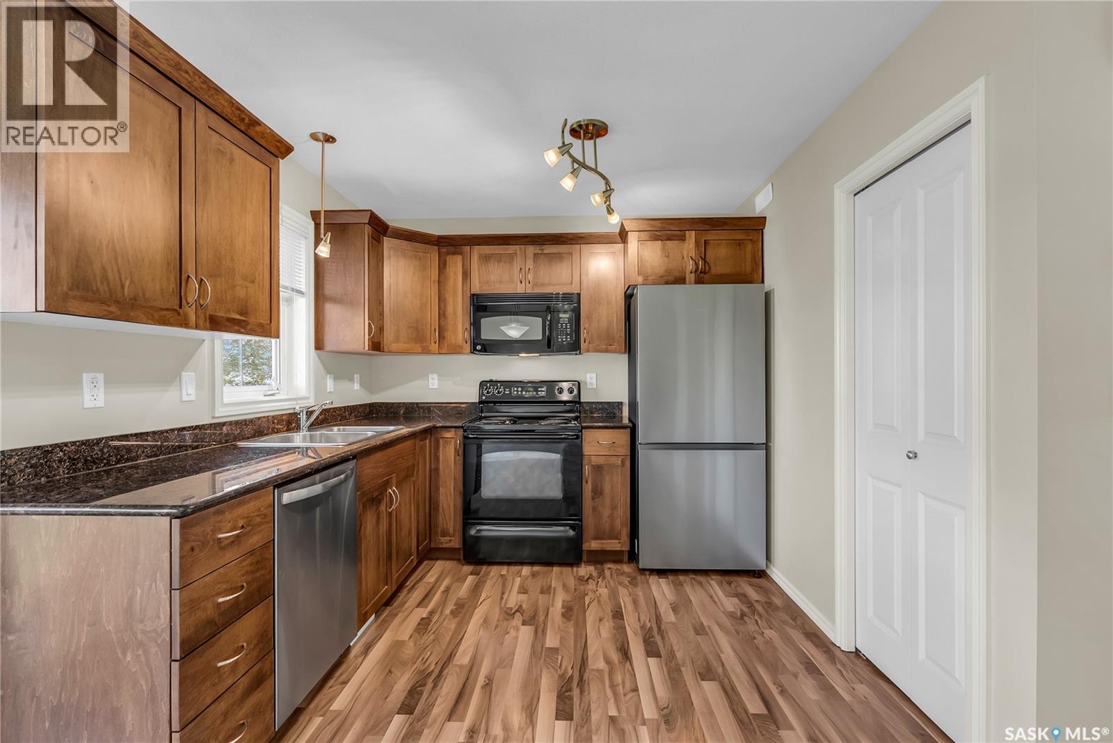 421 303 Slimmon Place, Saskatoon, Saskatchewan  S7V 0A8 - Photo 11 - SK016416