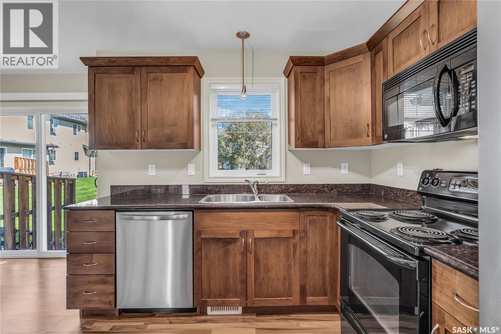 421 303 Slimmon Place, Saskatoon, Saskatchewan  S7V 0A8 - Photo 13 - SK016416
