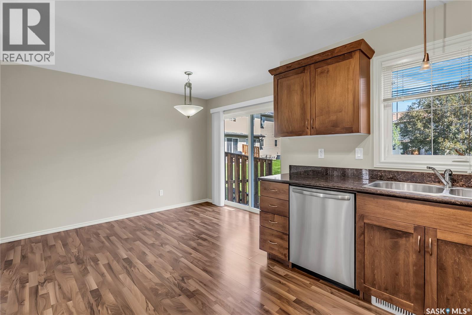 421 303 Slimmon Place, Saskatoon, Saskatchewan  S7V 0A8 - Photo 14 - SK016416