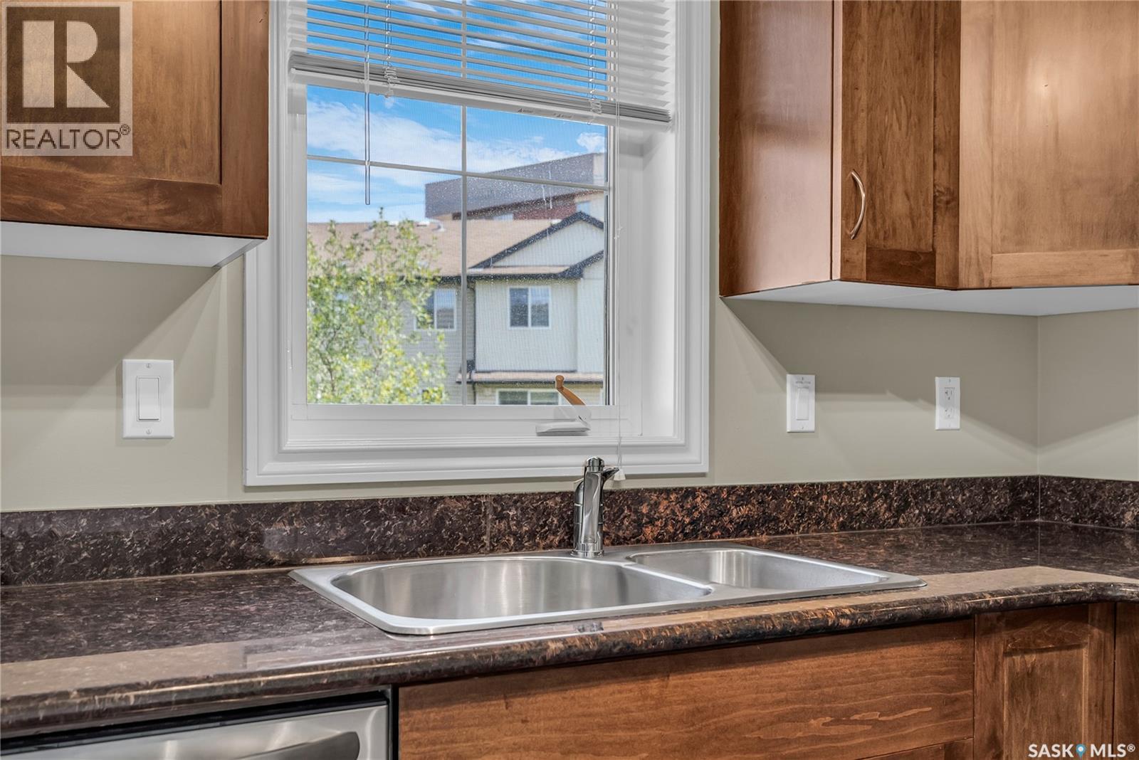 421 303 Slimmon Place, Saskatoon, Saskatchewan  S7V 0A8 - Photo 15 - SK016416