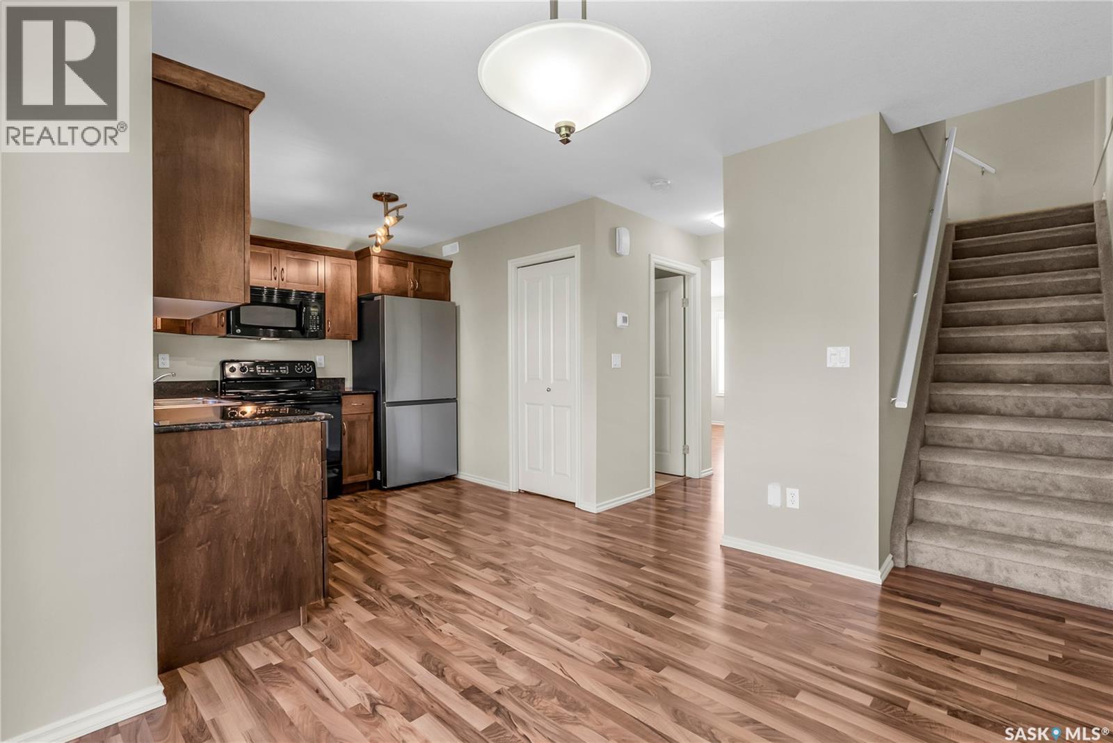 421 303 Slimmon Place, Saskatoon, Saskatchewan  S7V 0A8 - Photo 17 - SK016416