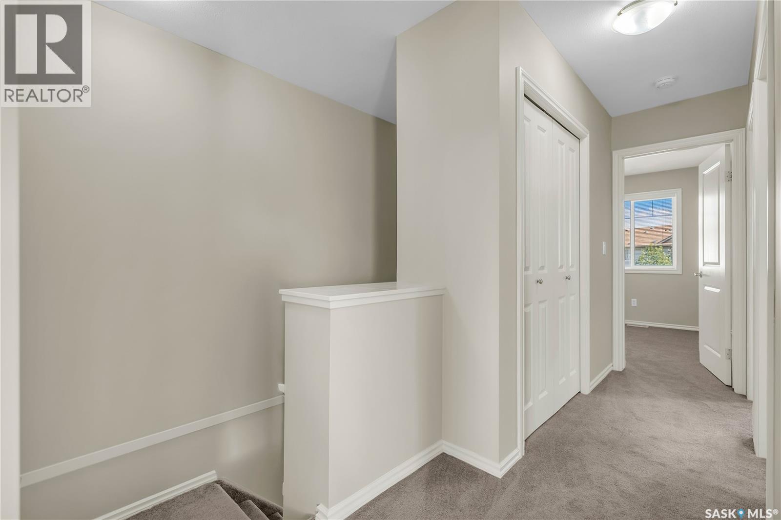 421 303 Slimmon Place, Saskatoon, Saskatchewan  S7V 0A8 - Photo 19 - SK016416