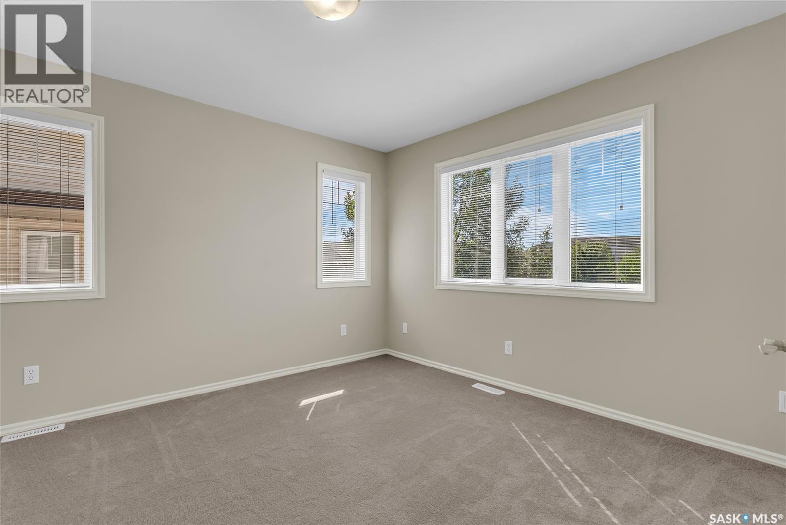 421 303 Slimmon Place, Saskatoon, Saskatchewan  S7V 0A8 - Photo 20 - SK016416