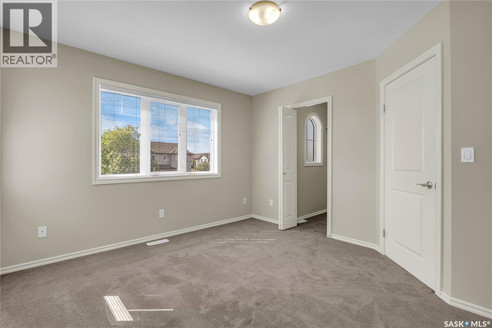 421 303 Slimmon Place, Saskatoon, Saskatchewan  S7V 0A8 - Photo 21 - SK016416