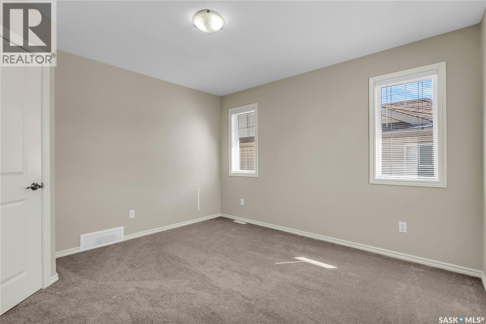 421 303 Slimmon Place, Saskatoon, Saskatchewan  S7V 0A8 - Photo 23 - SK016416