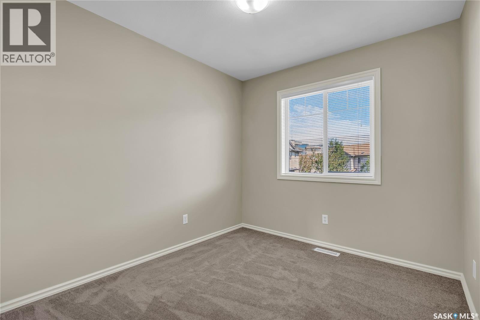 421 303 Slimmon Place, Saskatoon, Saskatchewan  S7V 0A8 - Photo 24 - SK016416