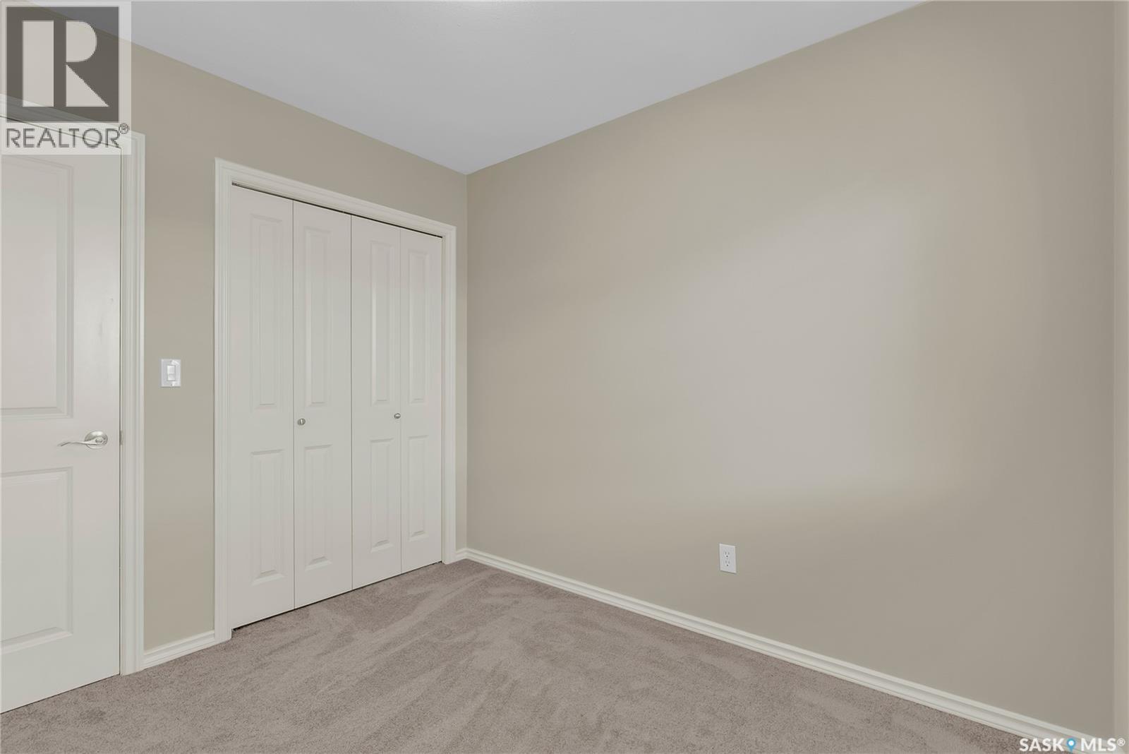 421 303 Slimmon Place, Saskatoon, Saskatchewan  S7V 0A8 - Photo 25 - SK016416