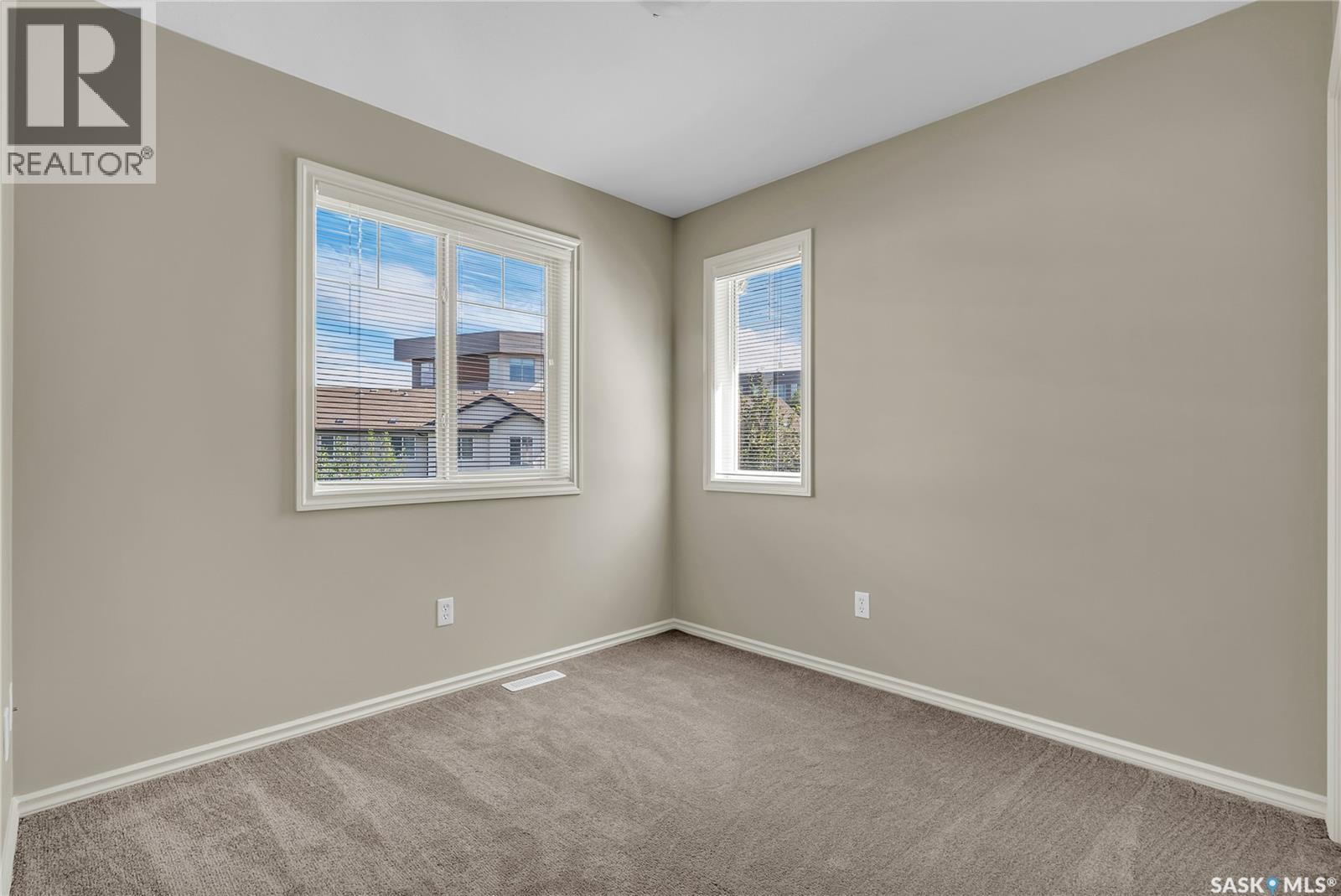 421 303 Slimmon Place, Saskatoon, Saskatchewan  S7V 0A8 - Photo 26 - SK016416