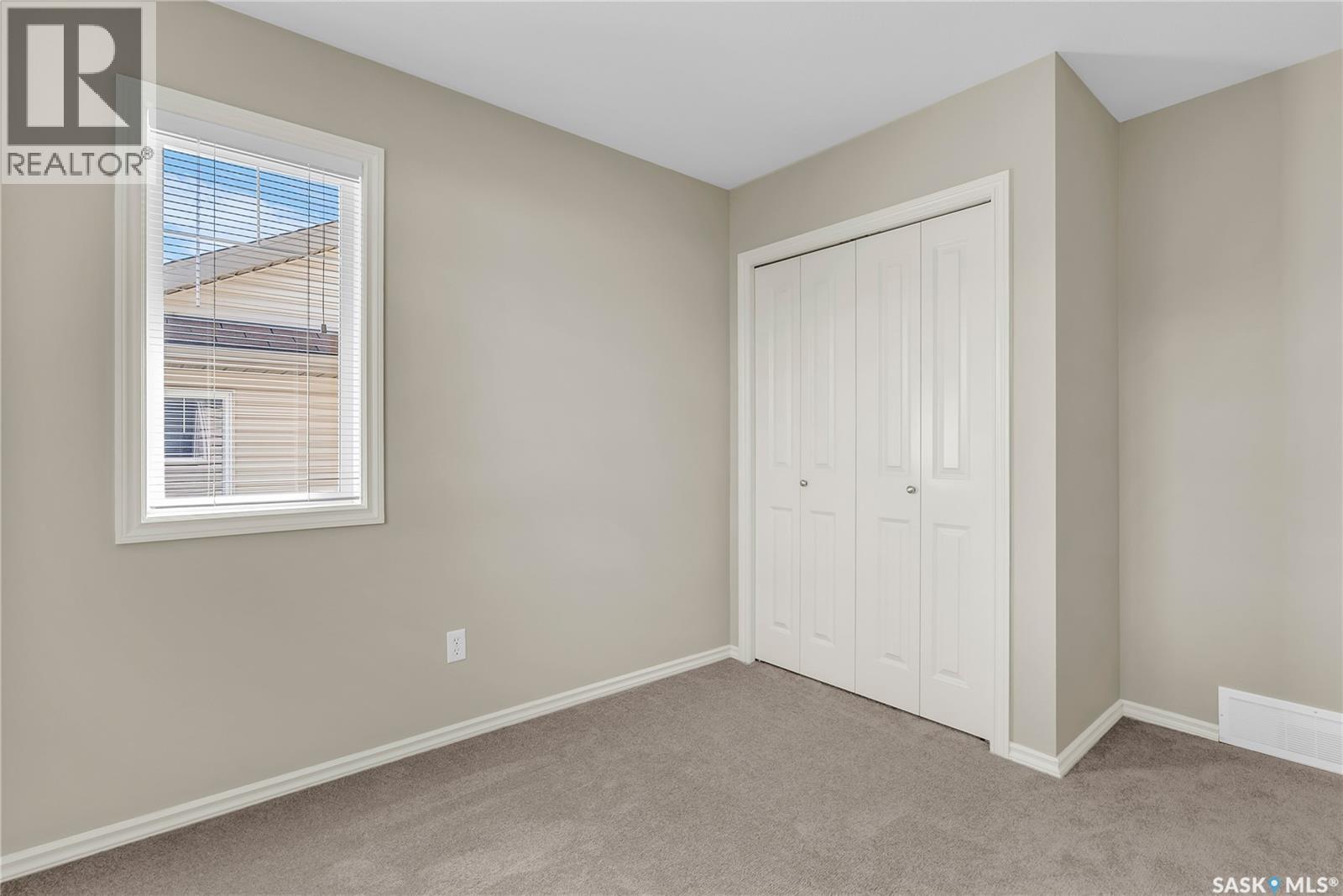 421 303 Slimmon Place, Saskatoon, Saskatchewan  S7V 0A8 - Photo 27 - SK016416