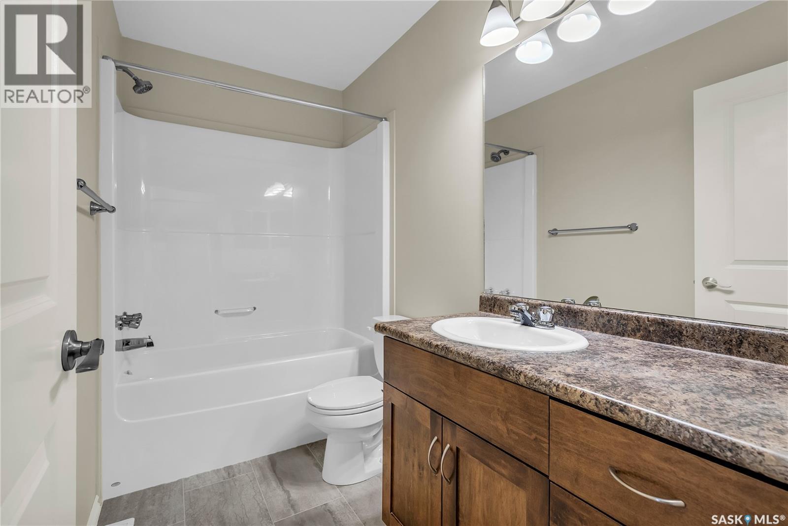 421 303 Slimmon Place, Saskatoon, Saskatchewan  S7V 0A8 - Photo 28 - SK016416