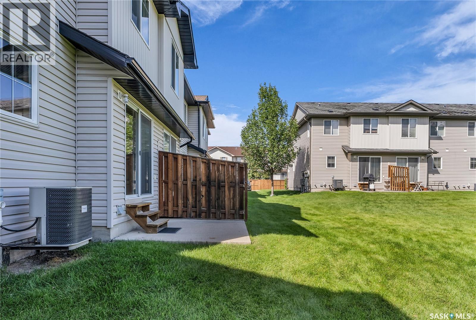 421 303 Slimmon Place, Saskatoon, Saskatchewan  S7V 0A8 - Photo 37 - SK016416