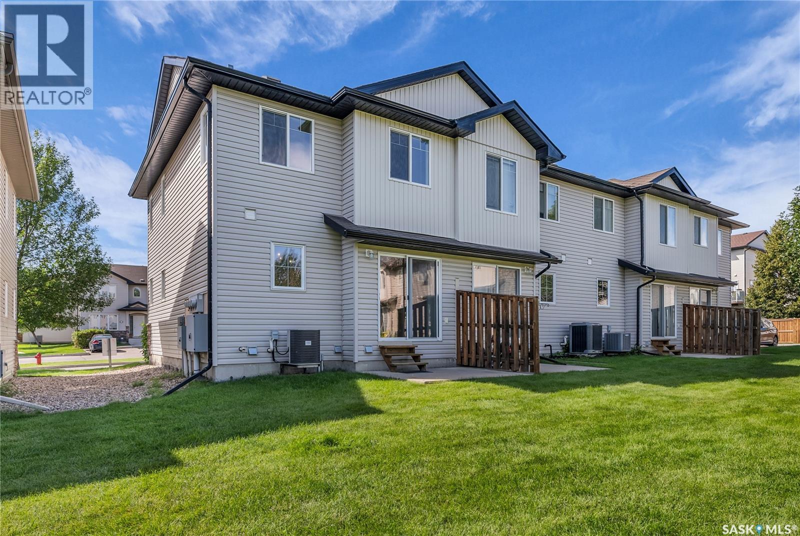 421 303 Slimmon Place, Saskatoon, Saskatchewan  S7V 0A8 - Photo 38 - SK016416