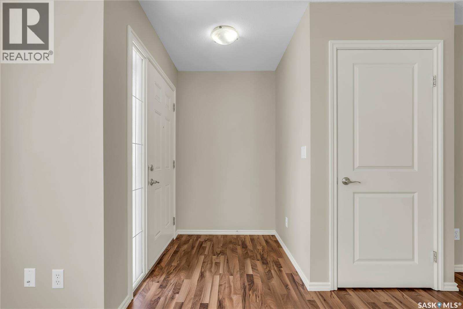 421 303 Slimmon Place, Saskatoon, Saskatchewan  S7V 0A8 - Photo 5 - SK016416