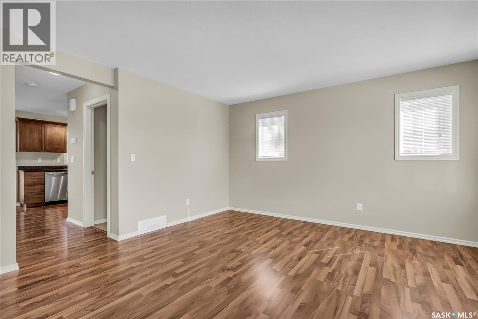421 303 Slimmon Place, Saskatoon, Saskatchewan  S7V 0A8 - Photo 6 - SK016416