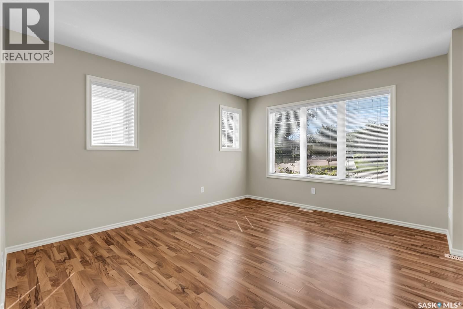 421 303 Slimmon Place, Saskatoon, Saskatchewan  S7V 0A8 - Photo 7 - SK016416