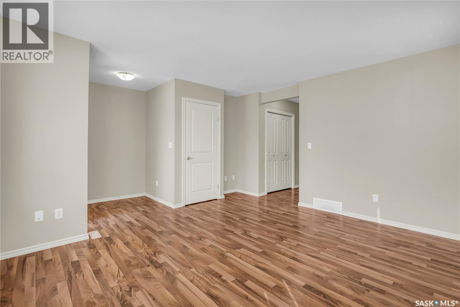 421 303 Slimmon Place, Saskatoon, Saskatchewan  S7V 0A8 - Photo 8 - SK016416