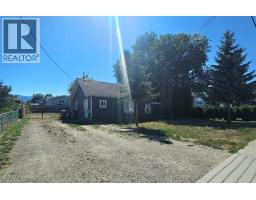 465 Mugford Road, kelowna, British Columbia